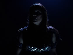 extant_XenaWarriorPrincess_5x03_Succession_2324