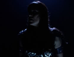 extant_XenaWarriorPrincess_5x03_Succession_2325