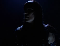 extant_XenaWarriorPrincess_5x03_Succession_2326