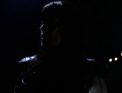 extant_XenaWarriorPrincess_5x03_Succession_2327