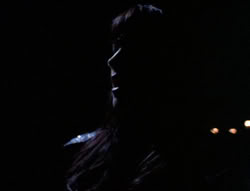 extant_XenaWarriorPrincess_5x03_Succession_2328