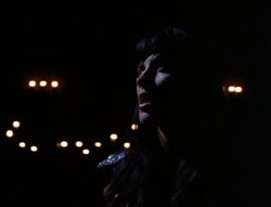 extant_XenaWarriorPrincess_5x03_Succession_2329