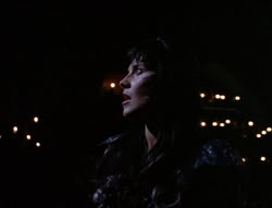 extant_XenaWarriorPrincess_5x03_Succession_2330