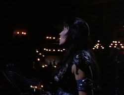 extant_XenaWarriorPrincess_5x03_Succession_2331