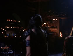 extant_XenaWarriorPrincess_5x03_Succession_2332