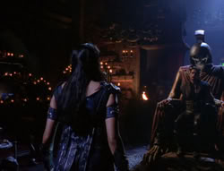extant_XenaWarriorPrincess_5x03_Succession_2333