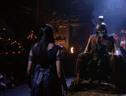 extant_XenaWarriorPrincess_5x03_Succession_2334