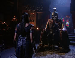 extant_XenaWarriorPrincess_5x03_Succession_2335