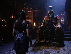 extant_XenaWarriorPrincess_5x03_Succession_2336