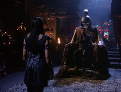 extant_XenaWarriorPrincess_5x03_Succession_2337
