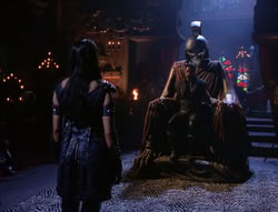 extant_XenaWarriorPrincess_5x03_Succession_2338