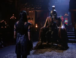 extant_XenaWarriorPrincess_5x03_Succession_2339