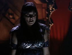 extant_XenaWarriorPrincess_5x03_Succession_2340