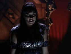 extant_XenaWarriorPrincess_5x03_Succession_2341