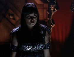 extant_XenaWarriorPrincess_5x03_Succession_2343
