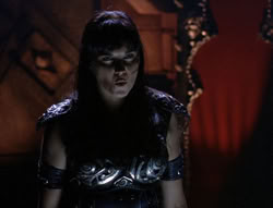 extant_XenaWarriorPrincess_5x03_Succession_2344