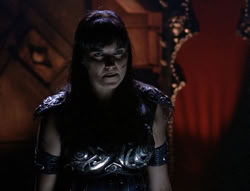 extant_XenaWarriorPrincess_5x03_Succession_2345