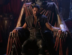 extant_XenaWarriorPrincess_5x03_Succession_2346