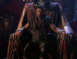 extant_XenaWarriorPrincess_5x03_Succession_2347