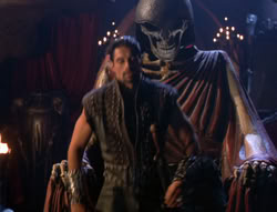 extant_XenaWarriorPrincess_5x03_Succession_2349