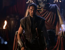 extant_XenaWarriorPrincess_5x03_Succession_2350