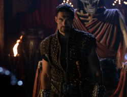 extant_XenaWarriorPrincess_5x03_Succession_2351