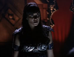 extant_XenaWarriorPrincess_5x03_Succession_2353