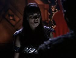 extant_XenaWarriorPrincess_5x03_Succession_2354