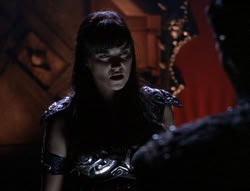 extant_XenaWarriorPrincess_5x03_Succession_2355
