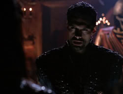 extant_XenaWarriorPrincess_5x03_Succession_2356
