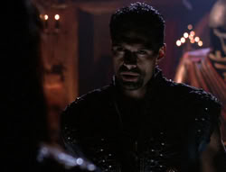 extant_XenaWarriorPrincess_5x03_Succession_2357