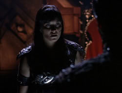 extant_XenaWarriorPrincess_5x03_Succession_2360