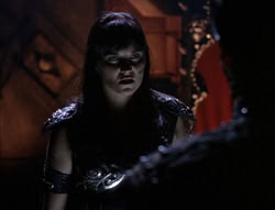 extant_XenaWarriorPrincess_5x03_Succession_2361