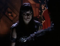 extant_XenaWarriorPrincess_5x03_Succession_2362
