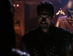 extant_XenaWarriorPrincess_5x03_Succession_2363
