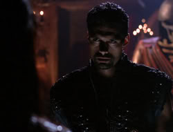 extant_XenaWarriorPrincess_5x03_Succession_2364