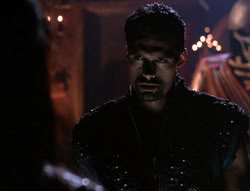 extant_XenaWarriorPrincess_5x03_Succession_2365