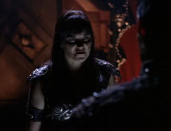 extant_XenaWarriorPrincess_5x03_Succession_2366