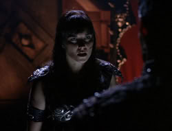 extant_XenaWarriorPrincess_5x03_Succession_2367