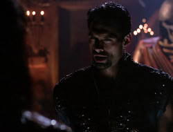 extant_XenaWarriorPrincess_5x03_Succession_2369