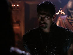 extant_XenaWarriorPrincess_5x03_Succession_2370