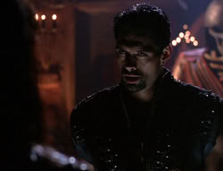 extant_XenaWarriorPrincess_5x03_Succession_2371