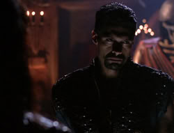 extant_XenaWarriorPrincess_5x03_Succession_2372