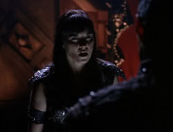 extant_XenaWarriorPrincess_5x03_Succession_2373