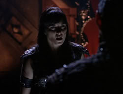 extant_XenaWarriorPrincess_5x03_Succession_2374