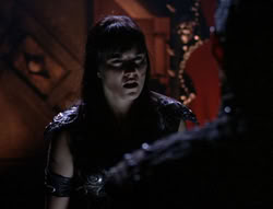 extant_XenaWarriorPrincess_5x03_Succession_2375