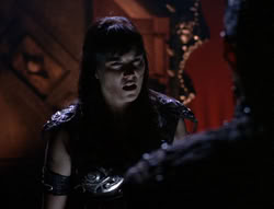extant_XenaWarriorPrincess_5x03_Succession_2376