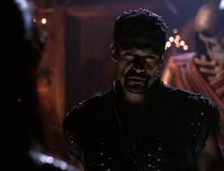 extant_XenaWarriorPrincess_5x03_Succession_2377