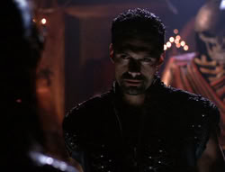 extant_XenaWarriorPrincess_5x03_Succession_2378