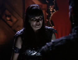 extant_XenaWarriorPrincess_5x03_Succession_2380